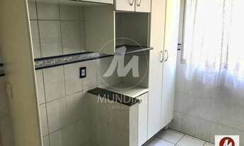 Imagem 5: Apartamento (tipo - padrao) 2 dormitórios, cozinha planejada, em condomínio fechado