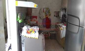 Imagem 6: Aceitando Financiamento Bom Apartamento