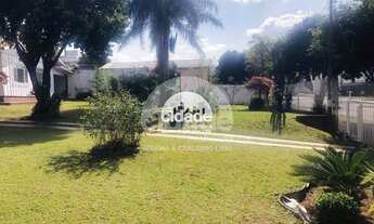 Imagem 4: TERRENO à venda, SÃO CRISTÓVÃO - CASCAVEL/PR