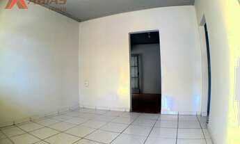 Imagem 4: Casa de 2 quartos para aluguel - Vila Prado - São Carlos