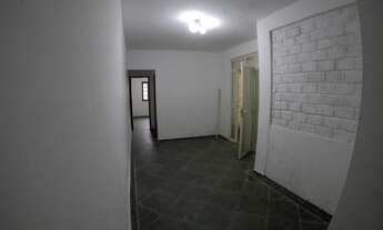 Imagem 4: Apartamento 1 quarto - Valença-RJ