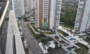 Imagem 2: Apartamentos 2 Dormitórios para locação em Sorocaba - SP