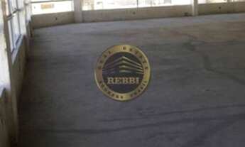 Imagem 4: Galpão à venda e locação 830M², Santana, São Paulo - SP