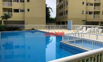 Imagem: Apartamento com 3 dormitórios para alugar