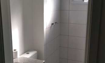 Imagem 5: Lindo apto de 58m² com 2 dorm(1 suite) e uma vaga de garagem