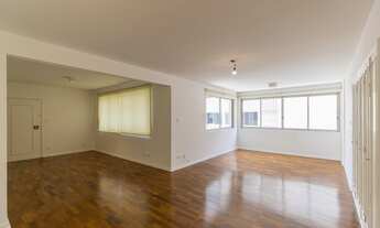 Imagem 2: Apartamento à venda, Itaim Bibi, São Paulo, SP