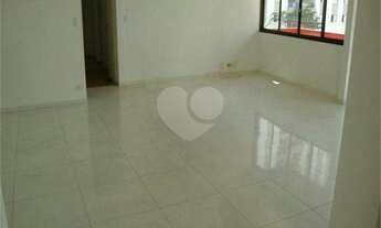 Imagem 2: São Paulo - Apartamento Padrão - PERDIZES