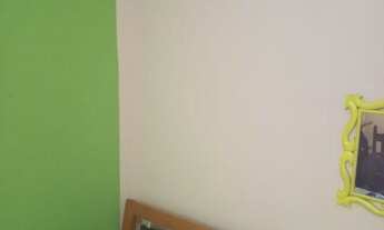 Imagem 7: Casa para Venda no Bairro Lagoa Funda