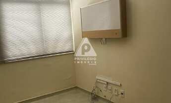 Imagem 5: Sala à venda, 1 vaga, Botafogo - RIO DE JANEIRO/RJ