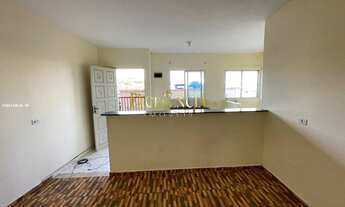 Imagem 2: Casa para Locação em São Paulo, Jardim Peri, 2 dormitórios, 1 banheiro