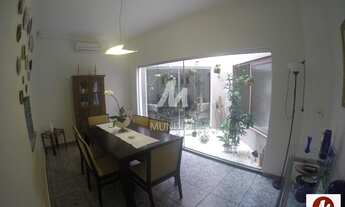 Imagem 5: Casa (térrea na rua) 3 dormitórios