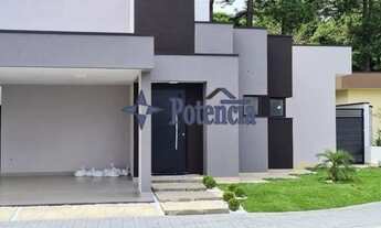 Imagem: Casa à venda, 3 quartos, 1 suíte, 2 vagas