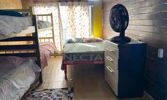 Imagem 3: SOBRADO À VENDA COM PISCINA NO MORRO DO ALGODÃO, CARAGUATATUBA/SP