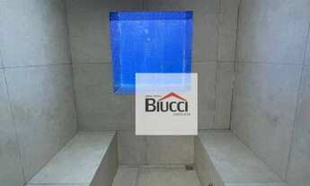 Imagem 5: Casa com 4 dormitórios à venda, 530 m² por R$ 5.900.000 - Alphaville - Campinas/SP