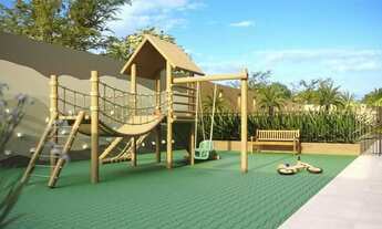 Imagem 4: Apartamento para Venda em São Paulo, Butantã, 1 dormitório, 1 banheiro