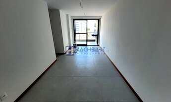 Imagem 2: Apartamento Vitória Jardim Camburi