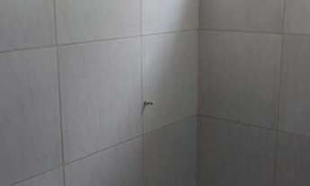 Imagem 6: Aluga-se casa na pavuna-Pacatuba