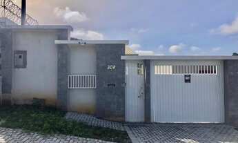 Imagem: Casa Nova Colombo