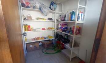 Imagem 5: BELO HORIZONTE - Padrão - Castelo De Manacas