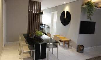 Imagem 4: Apartamento para venda com 92 metros quadrados