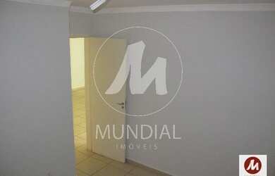 Imagem 3: Apartamento (tipo - padrao) 2 dormitórios, cozinha planejada, portaria 24hs, lazer, espaço