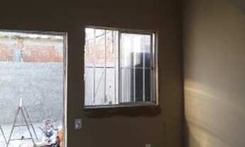 Imagem 3: Casa nova!! São bento caxias!!! Pego carro!!