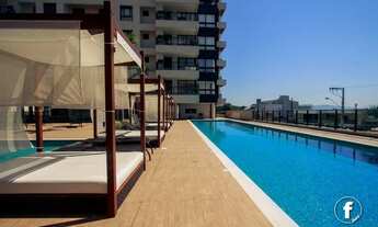 Imagem: FLORIANóPOLIS - Apartamento Padrão - Balneário