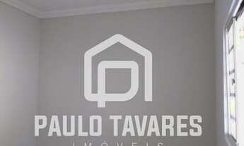 Imagem 5: Casa para Venda em Betim, Bom Retiro, 2 dormitórios, 1 banheiro, 4 vagas