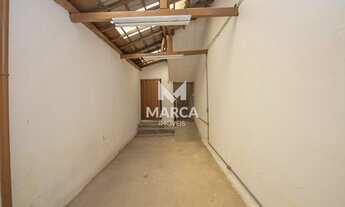 Imagem 3: Loja para aluguel, Barro Preto - Belo Horizonte/MG