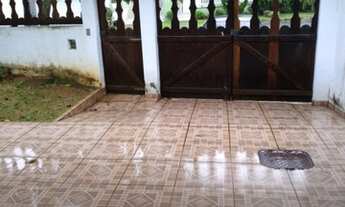 Imagem 2: Casa de 5 qts em Guaratiba, próximo Park Shopping