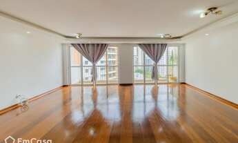 Imagem 1: Cobertura à venda em Santo André