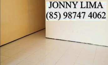 Imagem 4: Casa para REPASSE em Barrocão - Itaitinga - CE