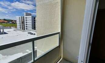 Imagem 4: Apartamento à venda no bairro Jardim Sul - São José dos Campos/SP