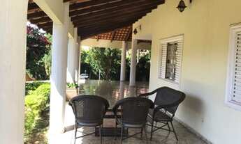 Imagem 3: Arniqueira casa excepcional Grande oportunidade