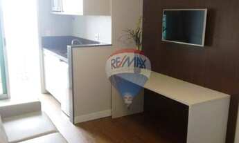 Imagem 4: Flats em Contagem