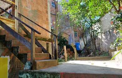 Imagem 5: Ótima casa em Charitas