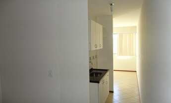 Imagem 4: Aluga se apartamento no Riacho Fundo 1