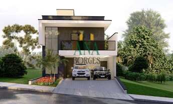 Imagem 5: SOBRADO 3 dormitórios para venda em Sorocaba - SP