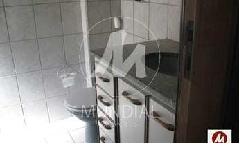 Imagem 2: Apartamento (tipo - padrao) 2 dormitórios, em condomínio fechado