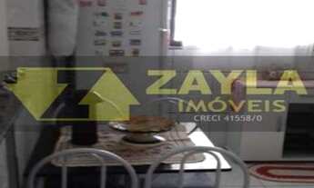 Imagem 7: Casa com terraço e garagem a venda em Cordovil Rj