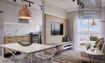 Imagem 6: Rio de Janeiro - Apartamento Padrão - Pechincha