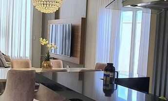 Imagem 3: Casa para venda tem 155 metros quadrados com 3 quartos em Sapiranga - Fortaleza - Ceará