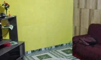 Imagem 2: Vendo casa de 320m², 3 quartos, garagem p/ 4 carros(...) no Pôr do Sol (P-Sul, Ceilândia)