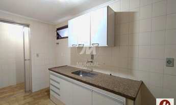 Imagem 3: Apartamento (tipo - padrao) 2 dormitórios, cozinha planejada, em condomínio fechado