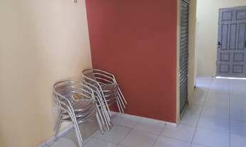 Imagem 5: SEXTA A DOMINGO R$: 400.00