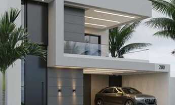 Imagem: Cintia Oliveira- Aporte Financeiro / Aquisição