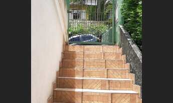 Imagem: Apartamento 1 quarto Pedro do Rio, Petrópolis