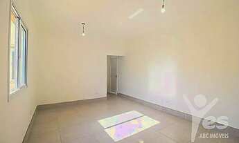 Imagem 4: Ref.: 2045 - Apartamento sem condomínio, 02 dormitórios sendo 01 suíte e 01 vaga de garage