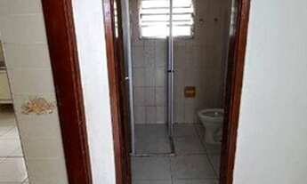 Imagem 6: Apartamento à venda, 48 m² por R$ 169.999,99 - Vila Tupi - Praia Grande/SP