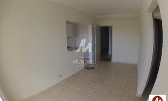 Imagem 1: Apartamento (tipo - padrao) 2 dormitórios, cozinha planejada, portaria 24hs, salão de fest